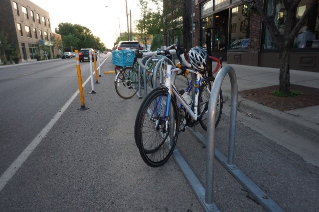 bike-corral.jpg