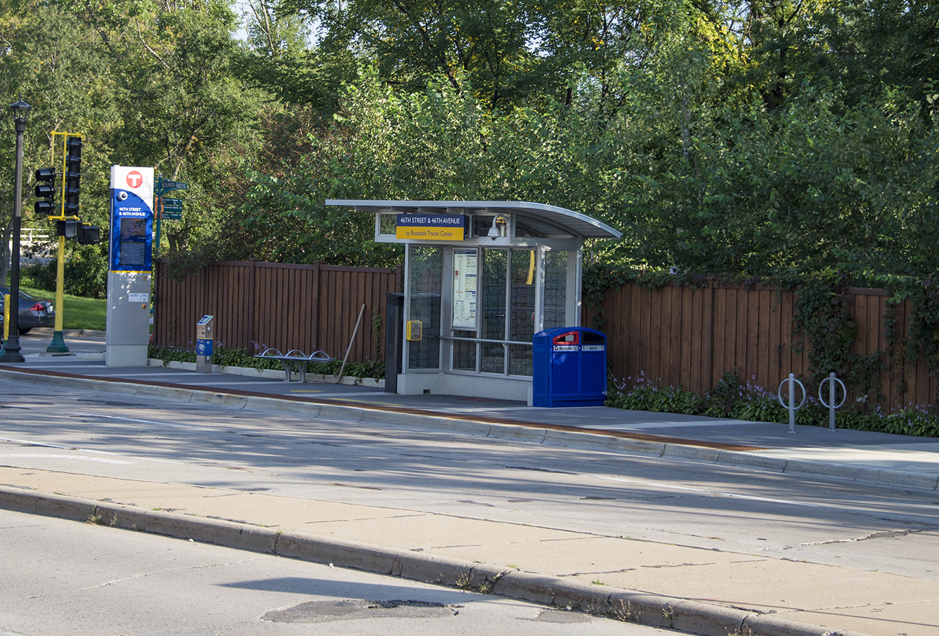 3.5F Constrained BRT shelter.jpg