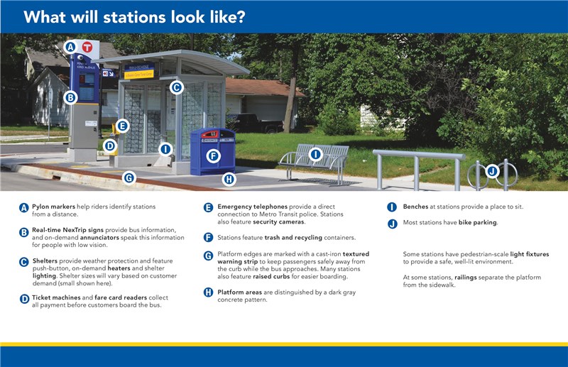 3.5E BRT station elements.jpg